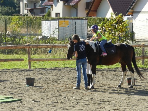 Babie Lato 2015